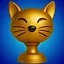 CAT REFLEXES icon