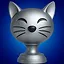 FIRST CATFIGHT icon