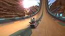 RollCats Demo Screenshot 3