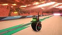 RollCats Demo Screenshot 4