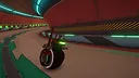 RollCats Demo Screenshot 5