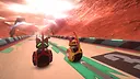 RollCats Demo Screenshot 10