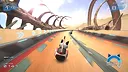 RollCats Demo Screenshot 0
