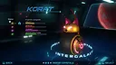 RollCats Demo Screenshot 6
