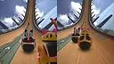 RollCats Demo Screenshot 8