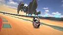RollCats Demo Screenshot 7