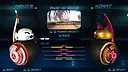 RollCats Demo Screenshot 1