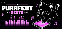 Purrfect Beats