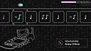 Purrfect Beats Screenshot 5