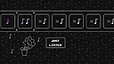 Purrfect Beats Screenshot 4