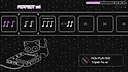 Purrfect Beats Screenshot 2