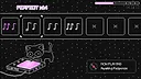 Purrfect Beats Screenshot 0