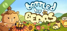 Bottled by Bears Demo