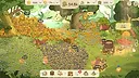 Bottled by Bears Demo Screenshot 7