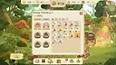 Bottled by Bears Demo Screenshot 6