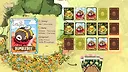 Bottled by Bears Demo Screenshot 4