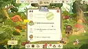Bottled by Bears Demo Screenshot 8