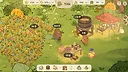 Bottled by Bears Demo Screenshot 0