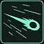 FASTER THAN LIGHT icon