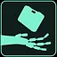 PRECISION DROP icon