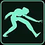 FACTORY SHADOW icon