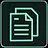 PAPER TRAIL