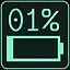 LAST MILLISECOND LOGIC icon