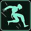 UNTOUCHABLE SUSPECT icon