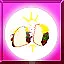 It's Taco Tuesday! icon