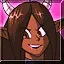 Working Out the Kinks. icon