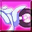 So, How About That Segue? icon