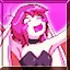 Glutton For Punishment. icon