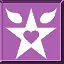 Hero’s Burden. icon