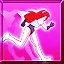 Super BANZAI PECAN Turbo. icon