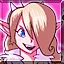 No Sugarcubes, Please. icon
