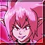 Mama Said ‘Knock You Out!’ icon
