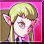 Down With A Sickness. icon