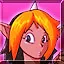 Third-Person Shooter. icon
