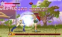 BANZAI PECAN: The Last Hope For the Young Century Screenshot 1
