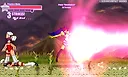 BANZAI PECAN: The Last Hope For the Young Century Screenshot 7