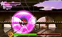 BANZAI PECAN: The Last Hope For the Young Century Screenshot 2