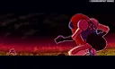 BANZAI PECAN: The Last Hope For the Young Century Screenshot 5