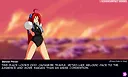 BANZAI PECAN: The Last Hope For the Young Century Screenshot 4