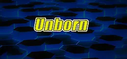 UnBorn