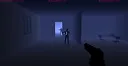 UnBorn Screenshot 0