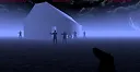 UnBorn Screenshot 2