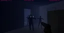 UnBorn Screenshot 1