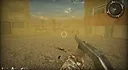 Terrorist Elimination Screenshot 4