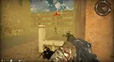 Terrorist Elimination Screenshot 0