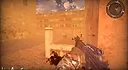 Terrorist Elimination Screenshot 3